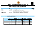 Hasil SKD CPNS.pdf